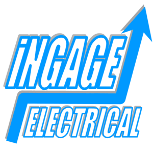Ingage Services Pty Ltd